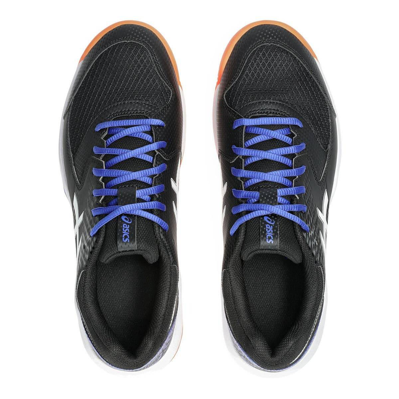 Mens gel-dedicate 8 padel-null