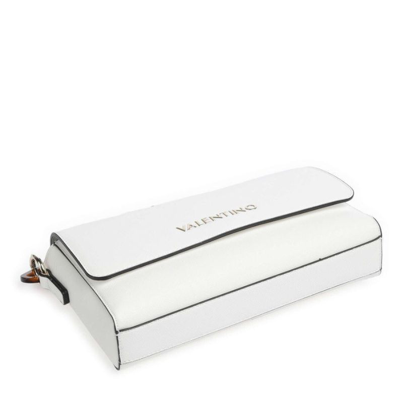 Product image: Bercy lm03 ladies bag-null
