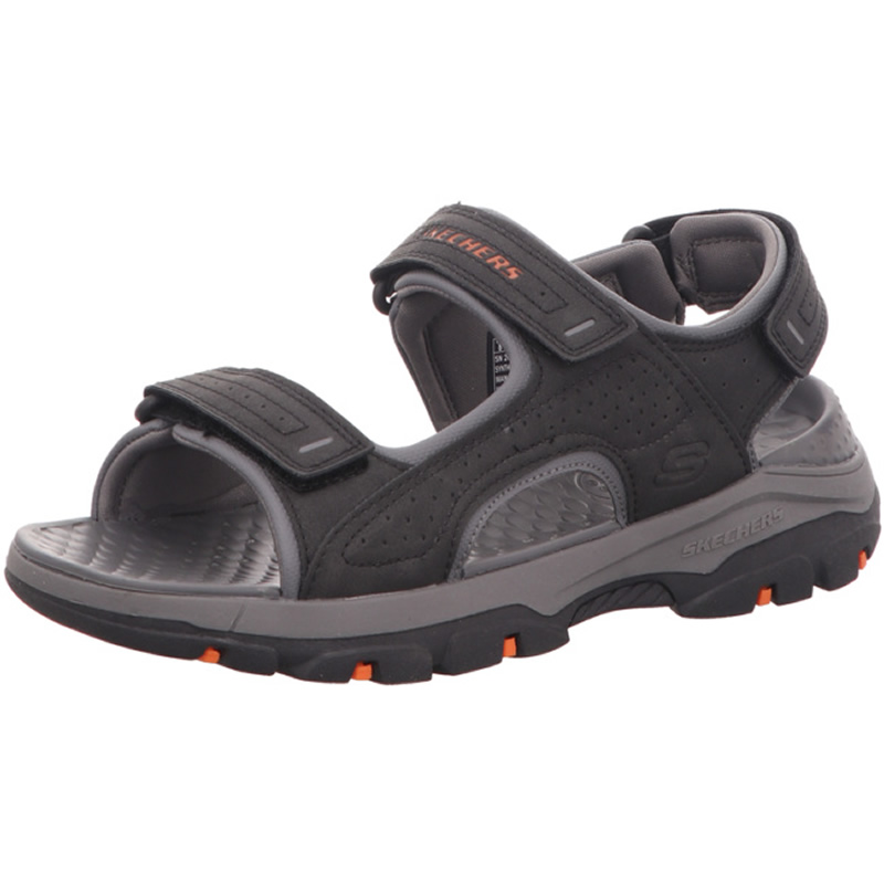 Product image: Skechers men strap closure sandal-null