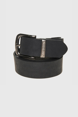 Funkybuddha belt