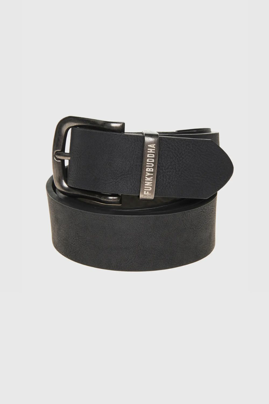 Funkybuddha belt image number null