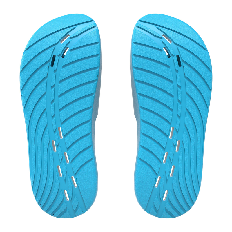 Speedo boys slide ju (81223116716) image number null