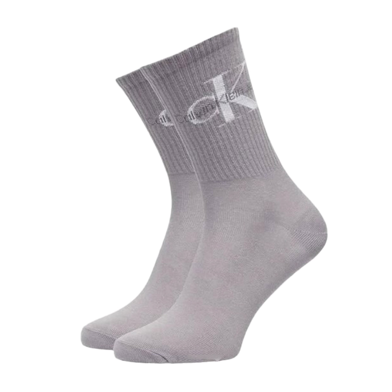 Product image: Calvin Klein γυναικείες κάλτσες 4pack-null