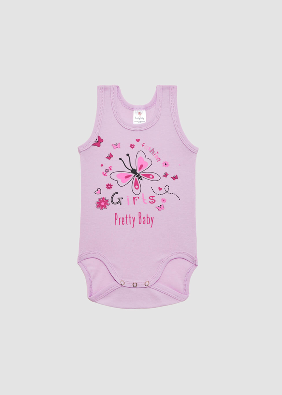 Amelia bodysuit-null