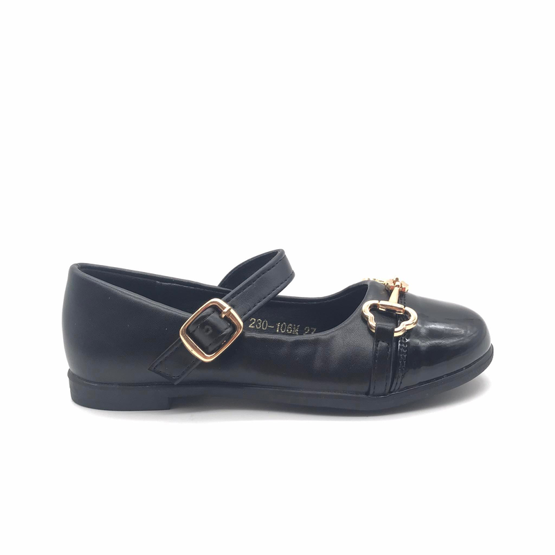 230-106l-null