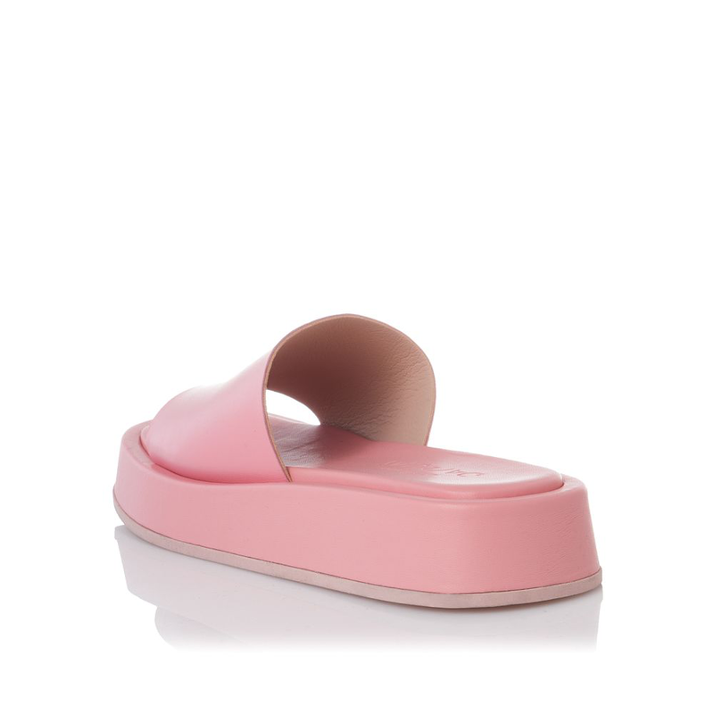 Sante day2day flats-null