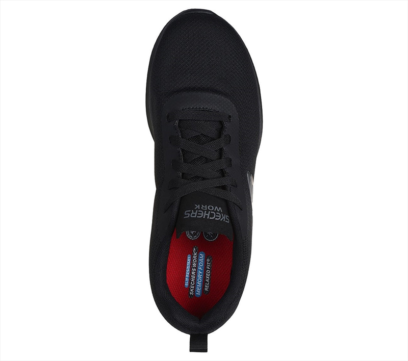 200241 - skechers-null