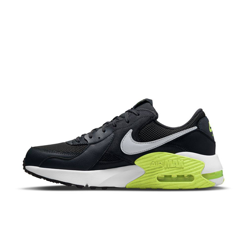 Product image: Air max excee mens shoes-null