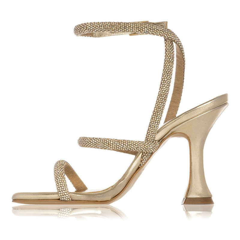 Product image: Sante sandals-null