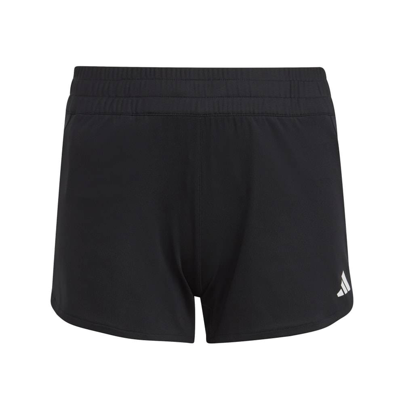 G ti 3-stripes kn sho-null