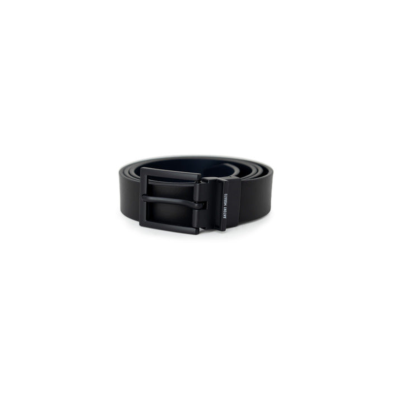 Antony morato men belt image number null