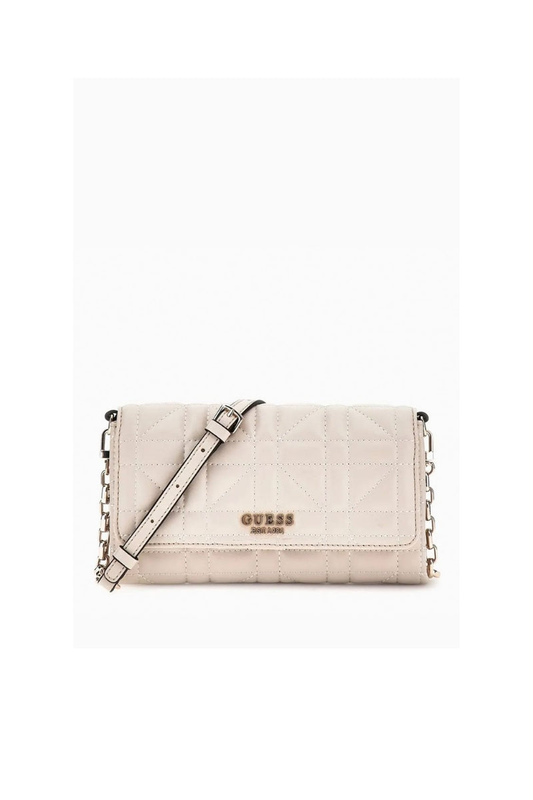 Product image: Assia crossbody flap organizer bag-null