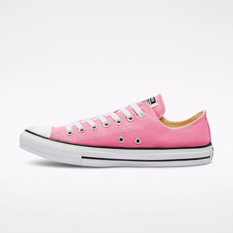 Product image: Chuck taylor all star-null