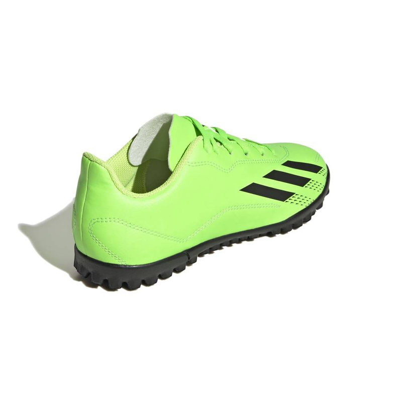 X speedportal.4 techfit j image number null