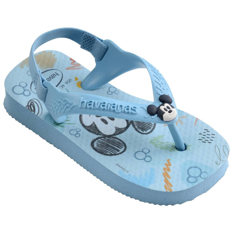 Product image: Baby disney classics II-null