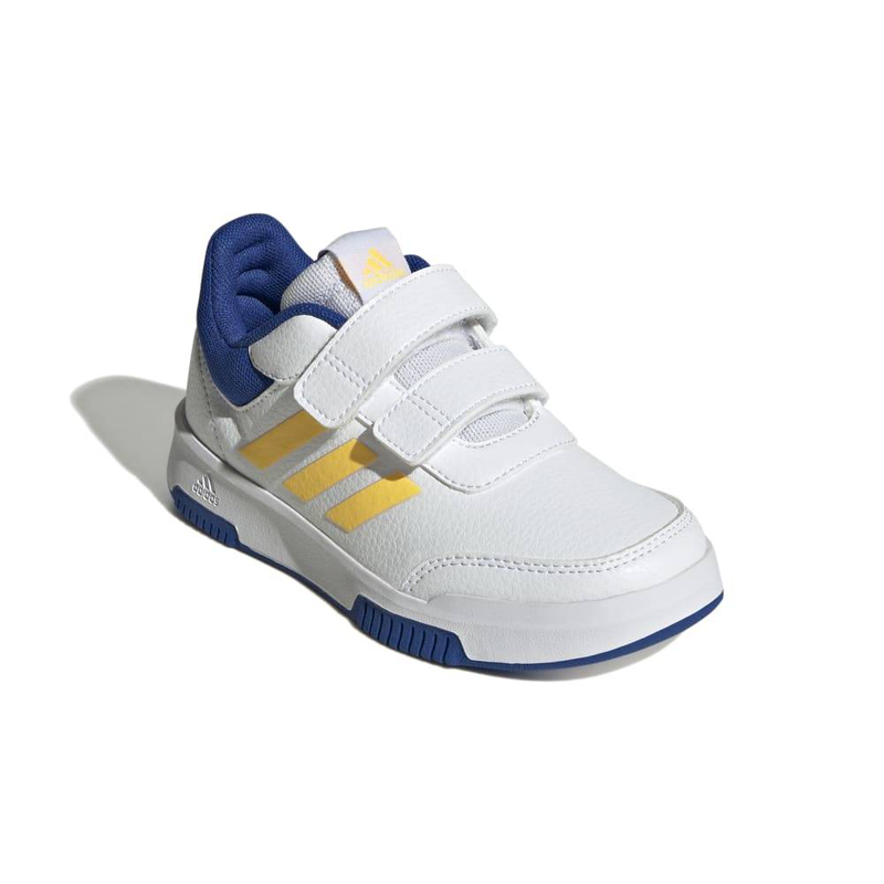 Product image: Tensaur sport 2.0 c-null