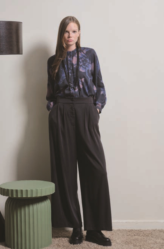 Product image: Blanca pants-null