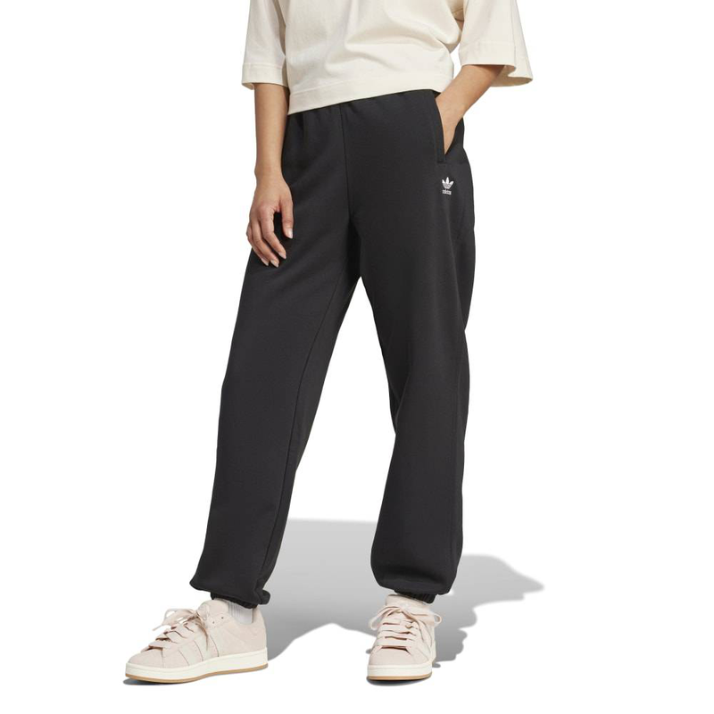 Adidas ess joggers-null
