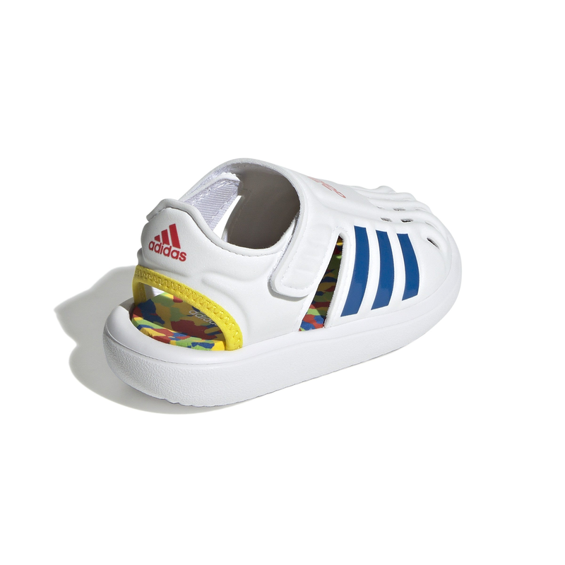 Boys sandals id5839 image number null