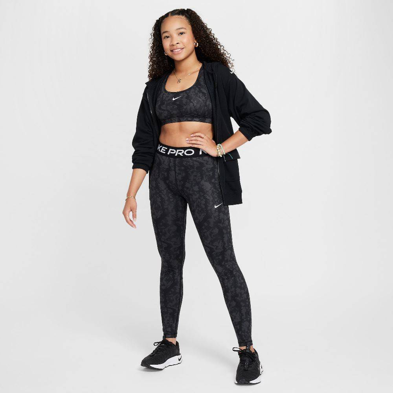 Pro Dri-FIT all over print sport tight-null