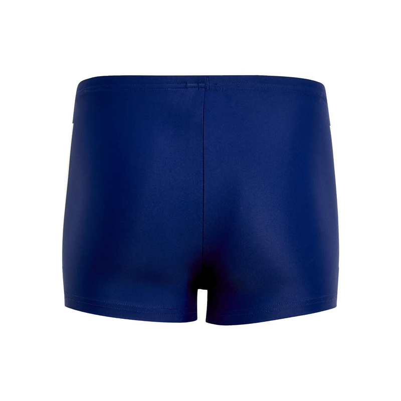 Adidas 3s bld swim shorts jn6549-null