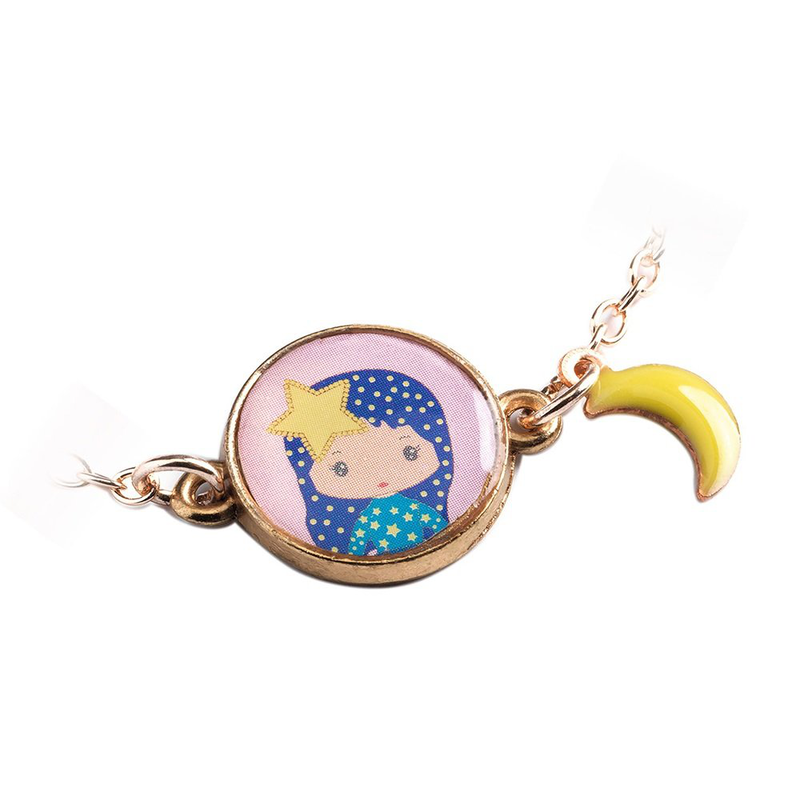 Pulsera luz bracelet, , medium image number null