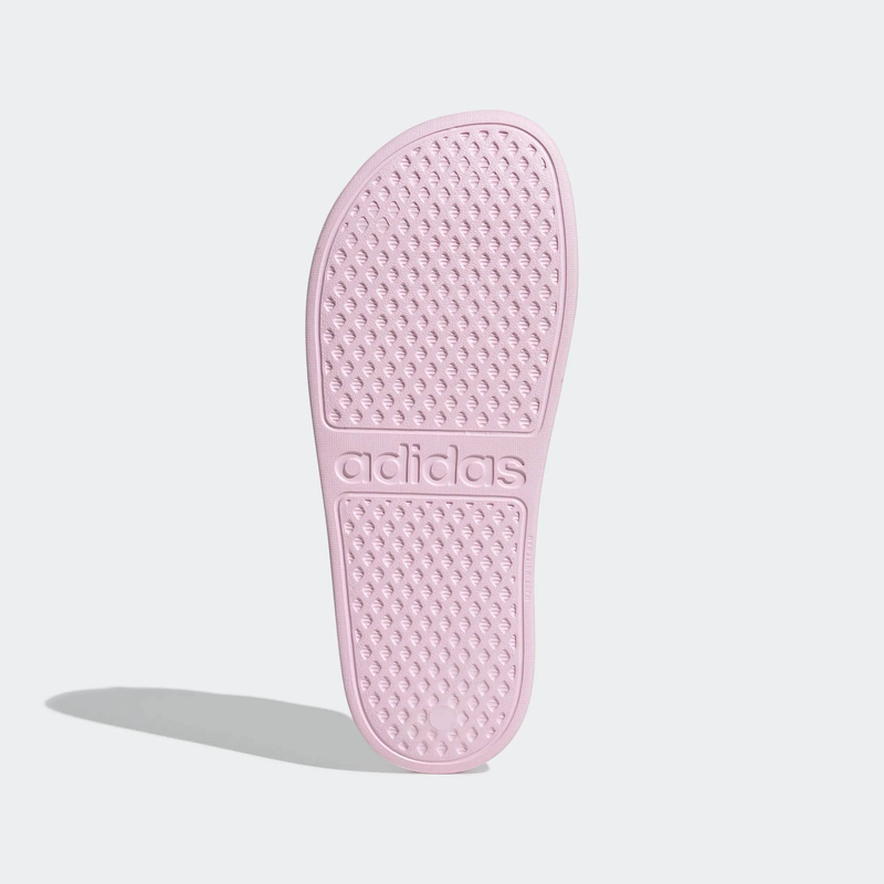 Adilette aqua kids clpinkclpink image number null