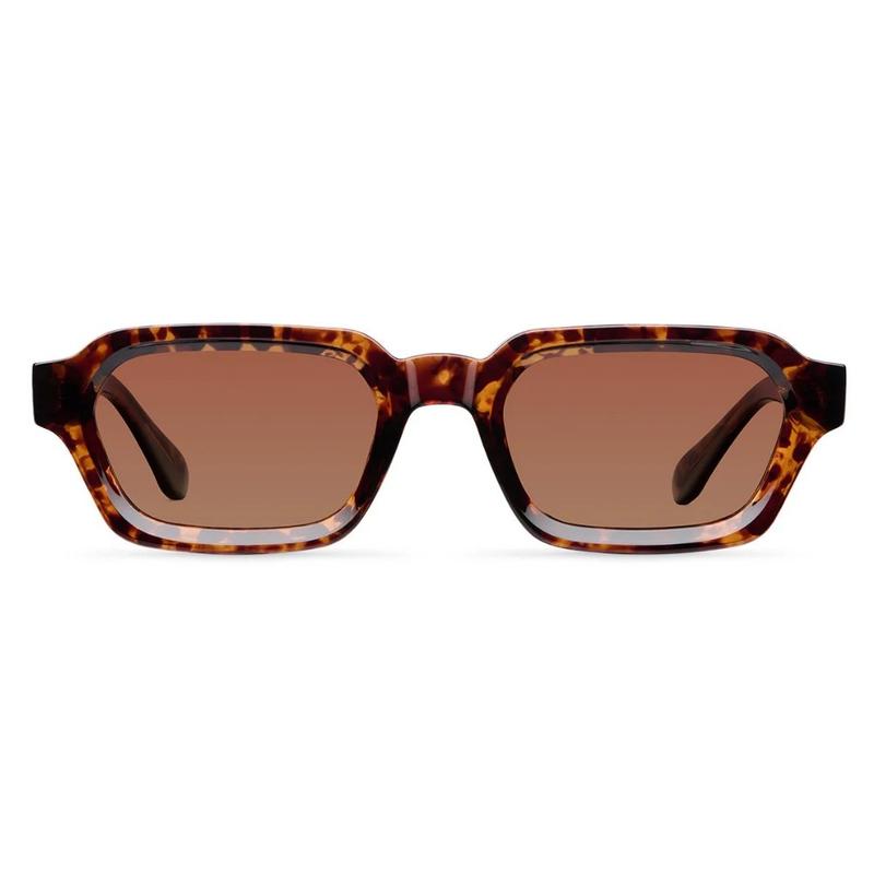 Meller tana unisex polaroid &gamma;&upsilon;&alpha;&lambda;&iota;ά &eta;&lambda;ί&omicron;&upsilon; &mu;&epsilon; &kappa;&alpha;&phi;έ &tau;&alpha;&rho;&tau;&alpha;&rho;&omicron;ύ&gamma;&alpha; &sigma;&kappa;&epsilon;&lambda;&epsilon;&tau;ό &kappa;&alpha;&iota; &kappa;&alpha;&phi;έ &phi;&alpha;&kappa;ό tan-tiggbrown, tigris brown-null