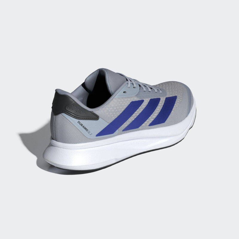 Product image: Duramo sl2-null