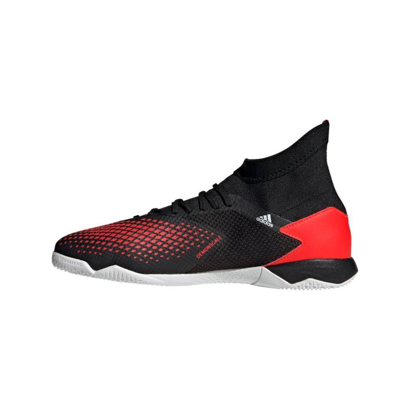 Product image: Predator 20.3 indoor-null