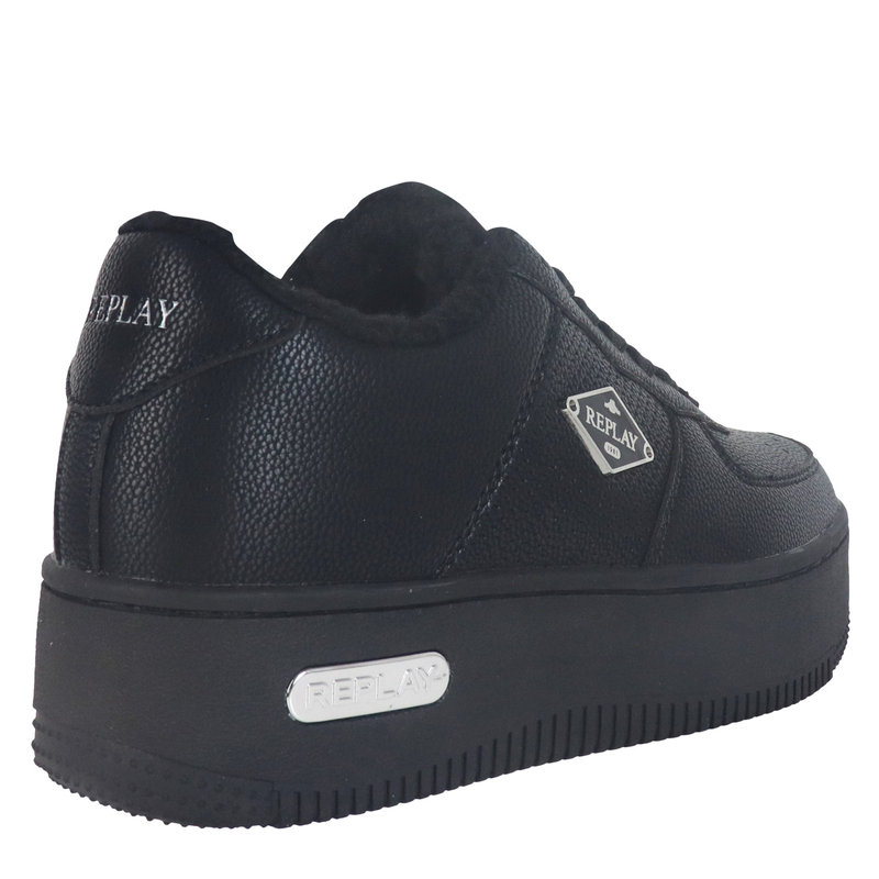 Replay &gamma;&upsilon;&nu;&alpha;&iota;&kappa;&epsilon;ί&omicron; sneaker-null