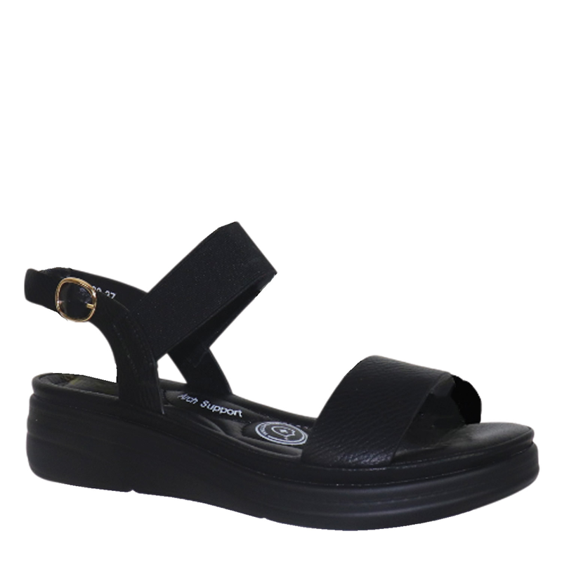Biovima &gamma;&upsilon;&nu;&alpha;&iota;&kappa;&epsilon;ί&omicron; flatform-null