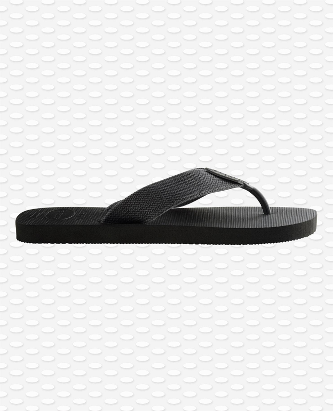 Product image: Havaianas urban basic-null
