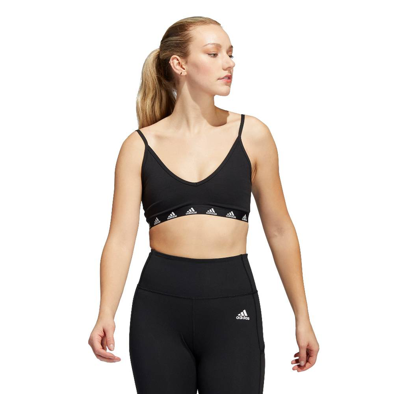 Product image: Pureb longsleeves bra-null