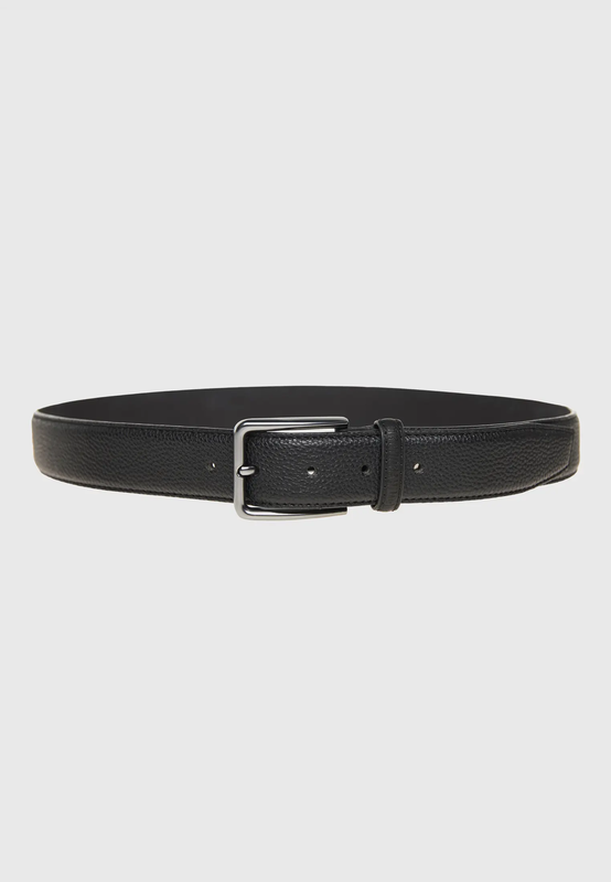 Funkybuddha belt-null