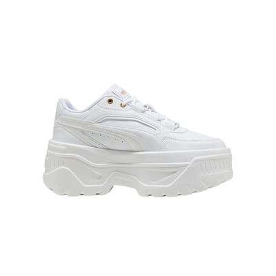 Puma karmen x-tra shoes 02, , medium