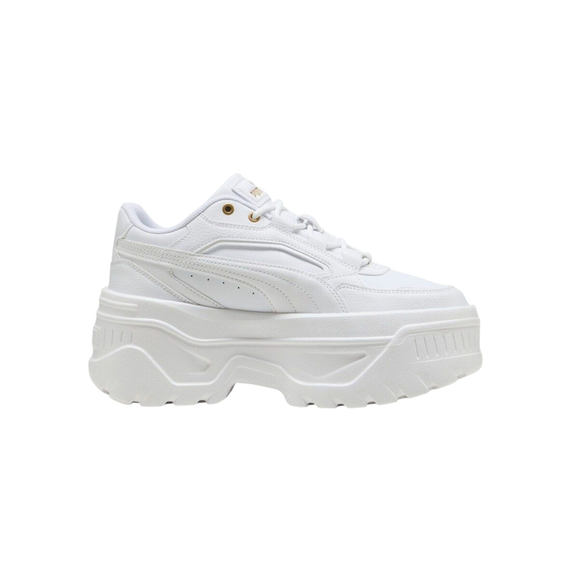 Puma karmen x-tra shoes 02-null