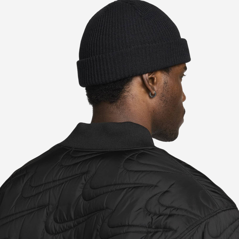 Tera beanie image number null