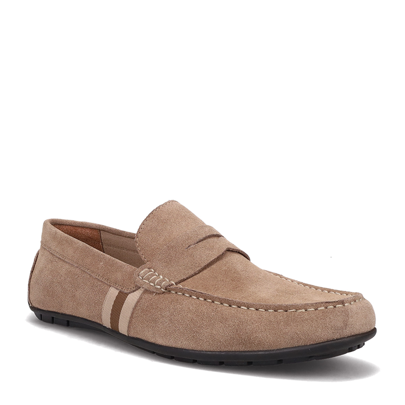 Product image: Migato ανδρικό μοκασίνι-null