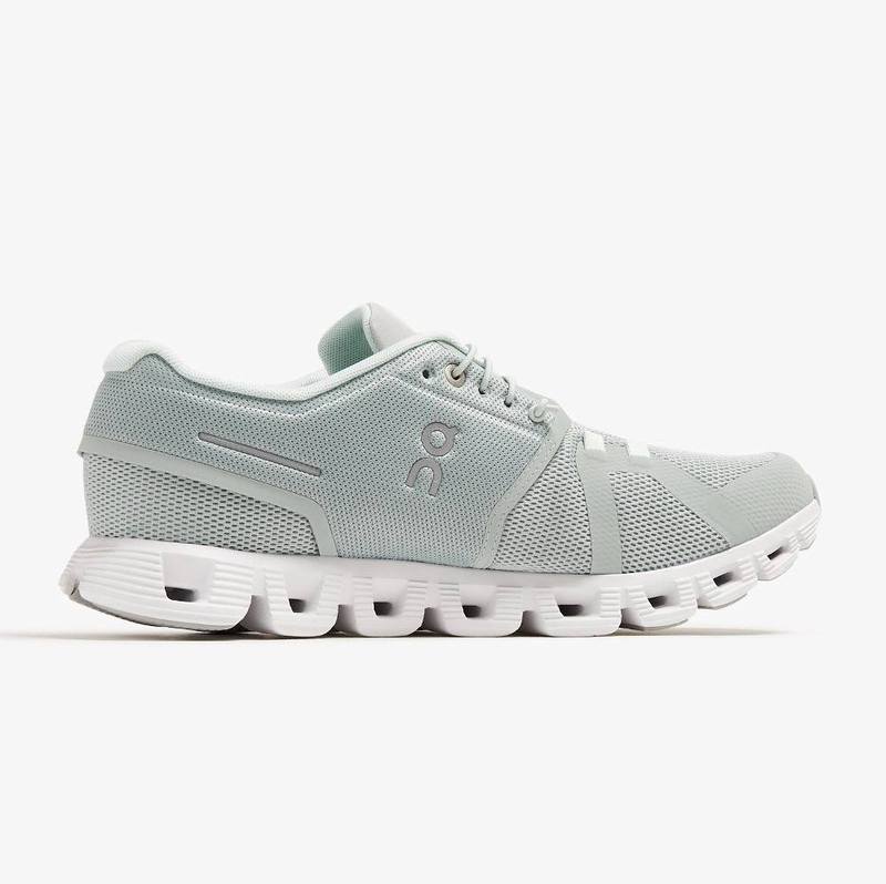Product image: Cloud 5-null