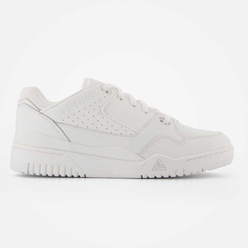 Le coq sportif men dynactif t1000 image number null