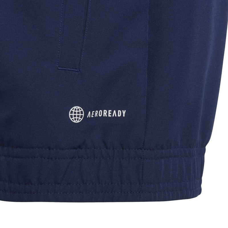Product image: Ent22 youth presentation jacket-null