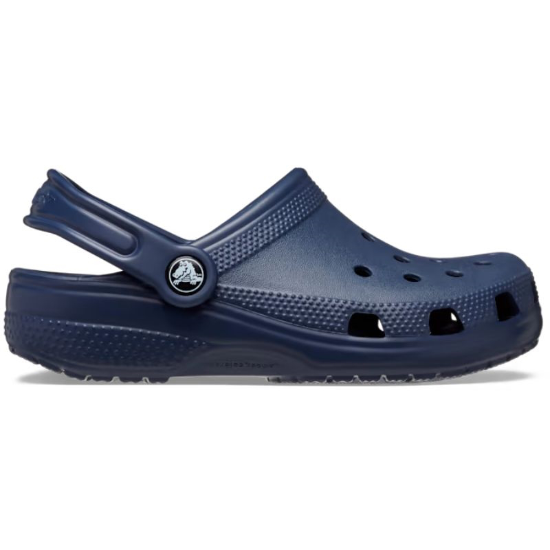 Crocs classic clog 206991-null