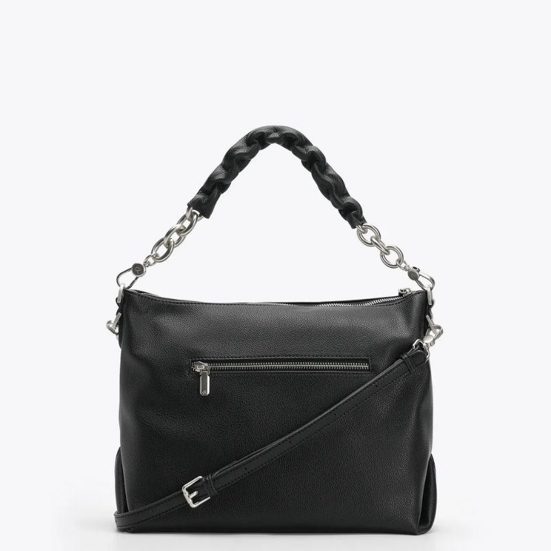 Axel ladies bag image number null