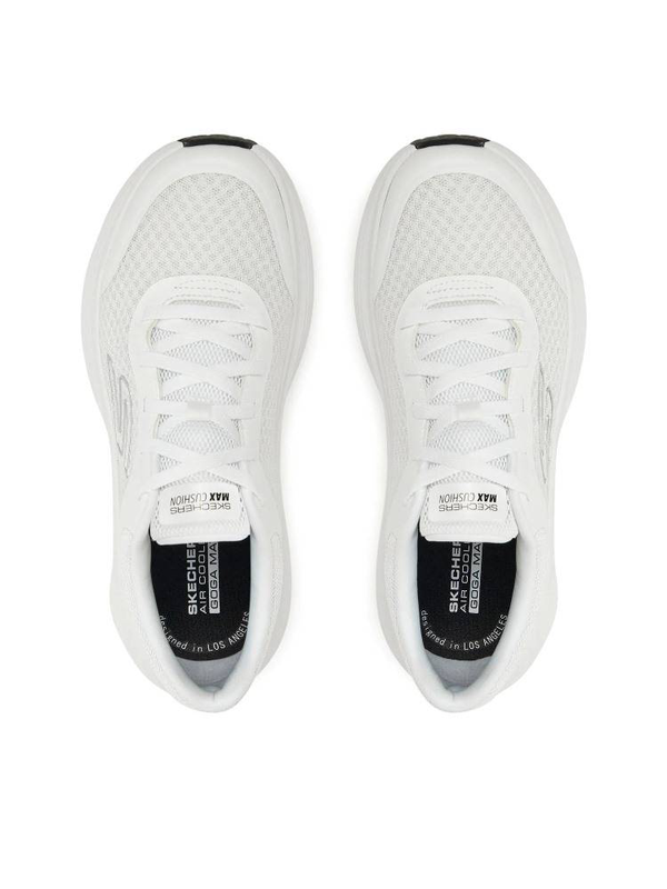 Max cushioning endeavour womens shoes-null