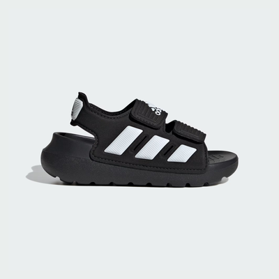 Adidas altaswim 2.0 sandals kids id0306, , medium