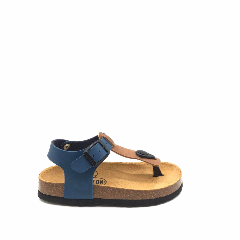 Product image: Boys Shoes (41212)-null