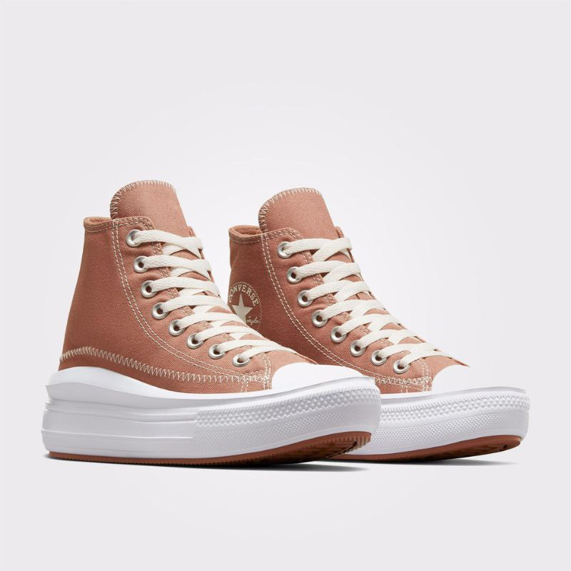 Converse all star move crafted-null