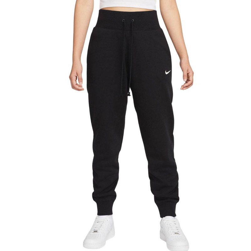 Nike sportswear womens phoenix high-waisted pant std-null