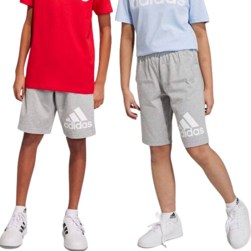 Product image: U bolt logo short-null